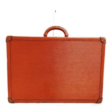 NO TARIFF Louis Vuitton LV