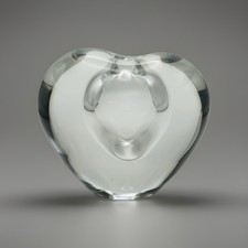 Timo Sarpaneva for littala