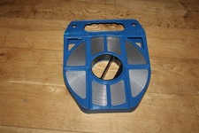 50M Stainless Steel Banding