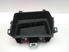 AUDI A3 Ashtray 2020-2023