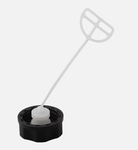 Universal fuel petrol tank cap - fuel,
