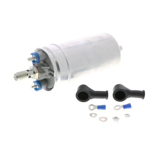 Vemo fuel pump for - fuel,