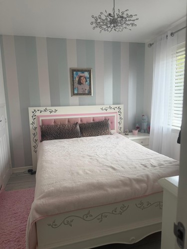 Girls bedroom furniture - girls,