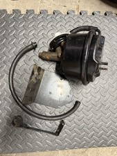 LOCKHEED TYPE REMOTE BRAKE
