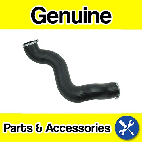 Genuine volvo v70 xc70 - volvo, v70,