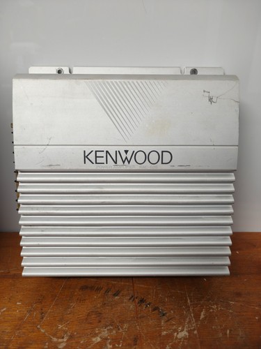 Kenwood kac 626 - kac-626, 2