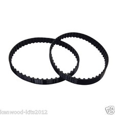 2 X Kenwood Chef & Major A701
