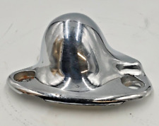 CASE COVER - YAMAHA VIRAGO 535