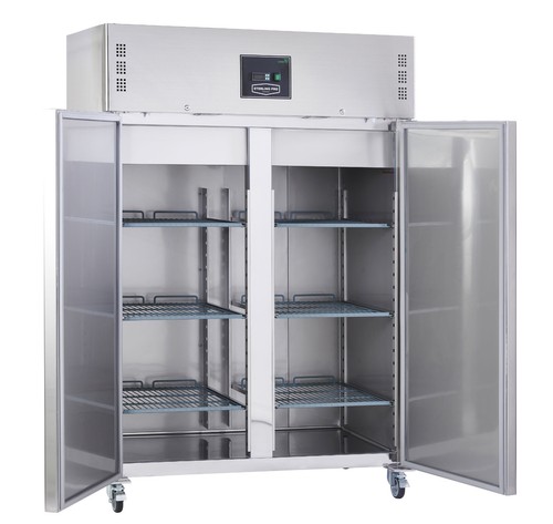 Door stainless steel - stainless,
