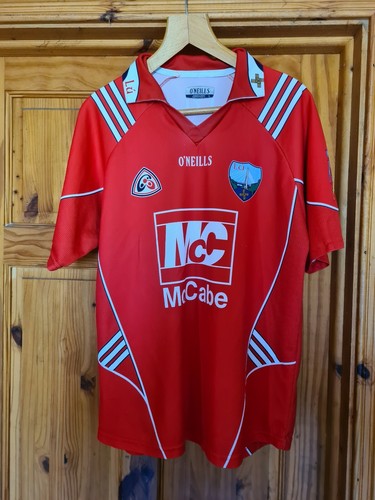 Louth neills gaelic football - o,
