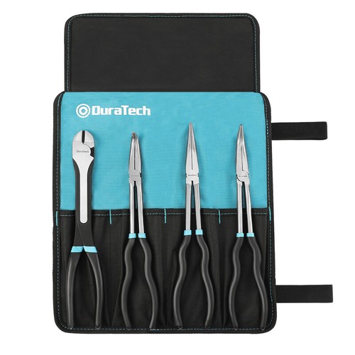 Duratech extra long - duratech,