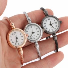Fashion Women Quartz