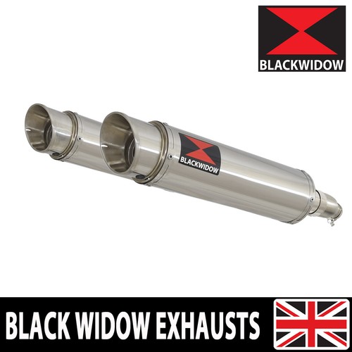 Xj600 xj400 diversion n - xj400,