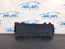 MERCEDES BENZ A CLASS W177