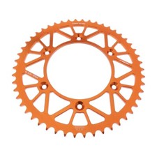 JT JTA897.50ORG ALU 520 Z50