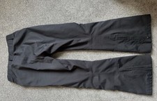 Women’s North Face