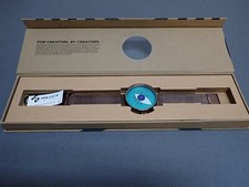 NEW Projects Watches PJT-7223