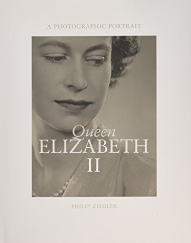 Queen elizabeth a - queen,