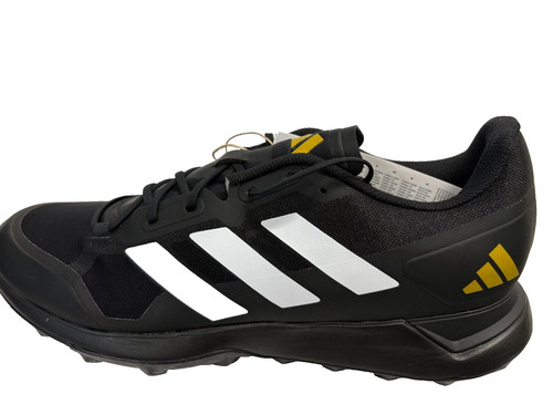 Adidas zone dox hockey - adidas,