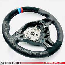 Part Exchange New Leather