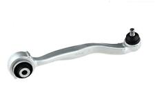 For Mercedes C Class W204 2007-2016 Lower Front Right Wishbone Suspension Arm