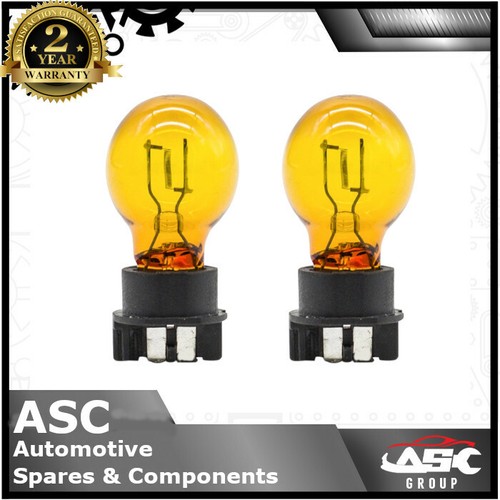 Pwy24w amber 24w 12v - pwy24w,
