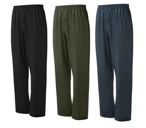 Fort airflex trousers - fort,