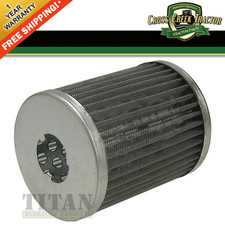 Hydraulic Filter for Ford