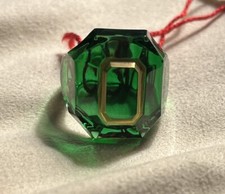 Stunning Baccarat Harcourt