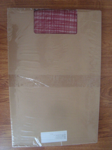 Ikea vimle cover for corner - vimle,