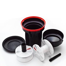 Film Developing Tank 2 Reel