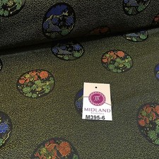 £7.99 Traditional Chinese