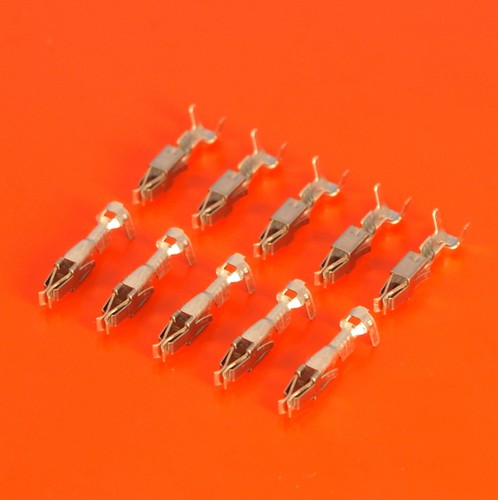 Junior power timer - 10,