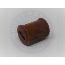 Ice Cream Van - CARPIGIANI