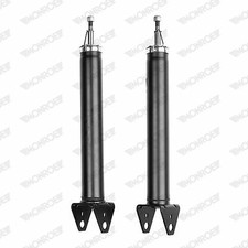 FOR MERCEDES ML GL X164 W164