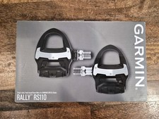 Garmin rally rs110 - garmin, single