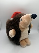 Russ Berrie “Harold”