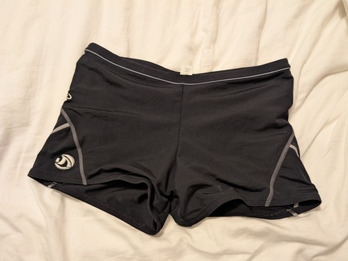 Tribord swimwear men boxer - tribord,