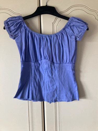 Pinup girl clothing couture - girl,