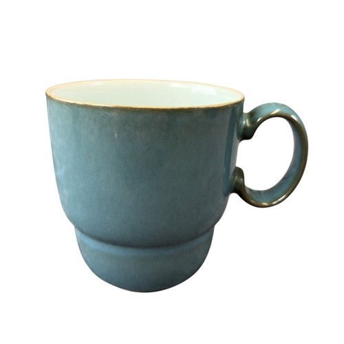 Denby everyday mushroom green - everyday,