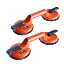 VEVOR Vacuum Suction Cup