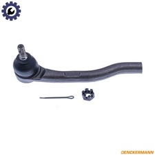 TIE ROD END D130403 FOR HONDA