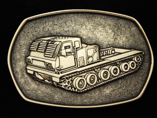 Oa17158 vintage 1985 - vintage,