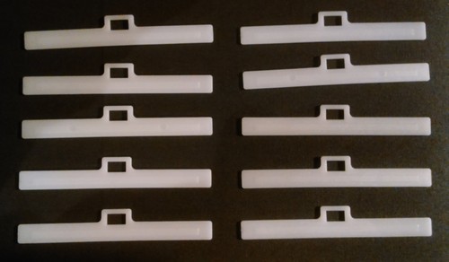 Blindspares vertical blind - vertical,