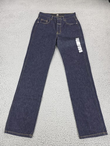 Marithe francois girbaud jeans - francois,