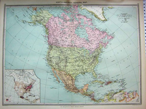 Original old antique - original,