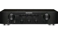 Marantz PM6004 Integrated