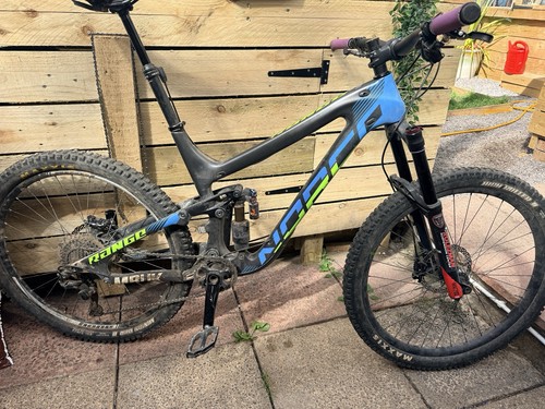 Norco range large - norco,