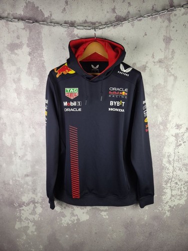 Honda red bull - honda,