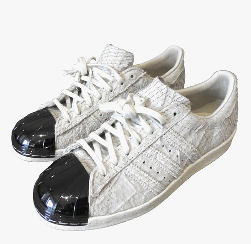 Adidas superstar 80s - adidas, women's